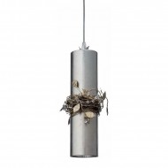 Подвесной светильник Lucienne Monique Garden of Eden Y 64 Подвесной светильник Lucienne Monique Garden of Eden Y 64