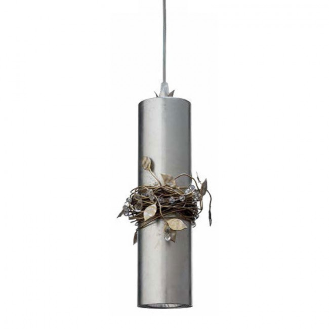 Подвесной светильник Lucienne Monique Garden of Eden Y 64