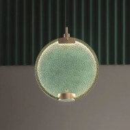 Подвесной светильник Masiero HORO S1 G18 / VD Подвесной светильник Masiero HORO S1 G18 / VD