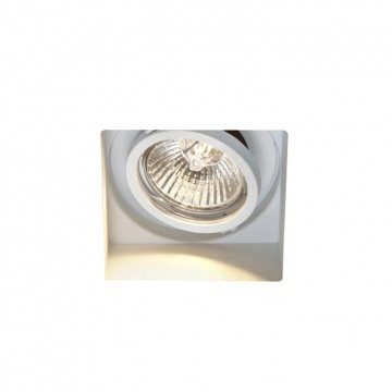 Встраиваемый спот (точечный светильник) Fabbian Tools F19 F10 01 Встраиваемый спот (точечный светильник) Fabbian Tools F19 F10 01