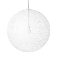 Подвесной светильник MOOOI Random light M 8718282294407 Подвесной светильник MOOOI Random light M 8718282294407