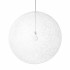 Подвесной светильник MOOOI Random light M 8718282294407