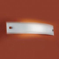 Бра Linea Light Class Modern collection 1024 Бра Linea Light Class Modern collection 1024