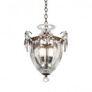 Подвесной светильник Schonbek Bagatelle 1243-23H Подвесной светильник Schonbek Bagatelle 1243-23H