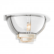 Настенный светильник Eichholtz Barriere 110231