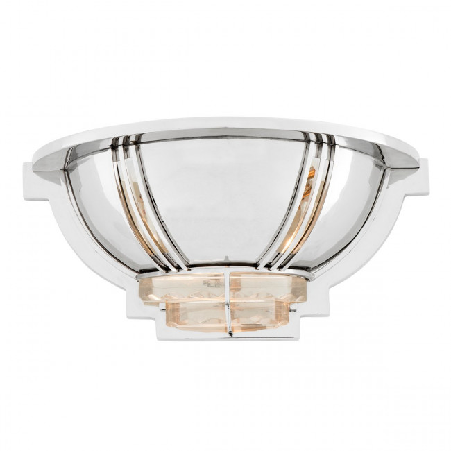 Настенный светильник Eichholtz Barriere 110231