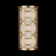 Настенный светильник Fine Art Lamps Allegretto 816850-2GU Настенный светильник Fine Art Lamps Allegretto 816850-2GU