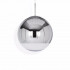 Подвесной светильник Tom Dixon Mirror ball MBB50AEU Подвесной светильник Tom Dixon Mirror ball MBB50AEU