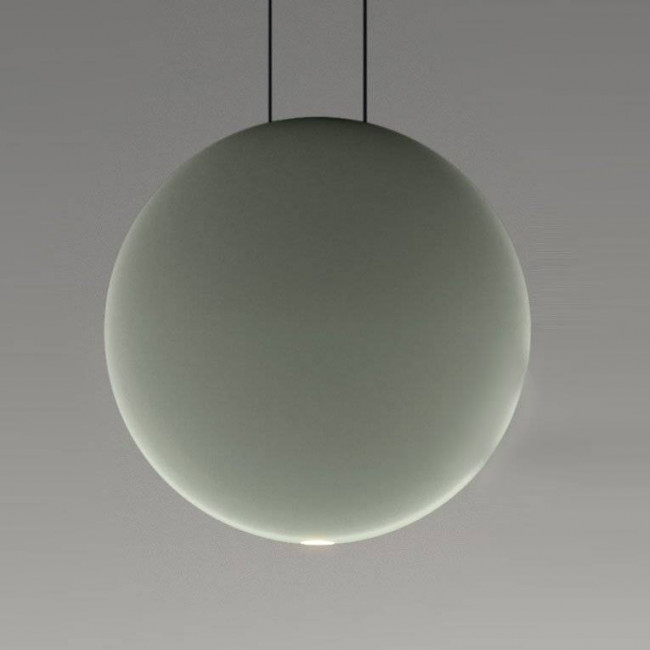 Подвесной светильник Vibia Cosmos 2501 62 /1B Подвесной светильник Vibia Cosmos 2501 62 /1B