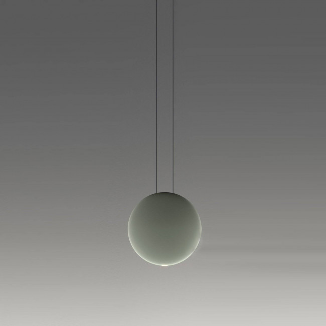 Подвесной светильник Vibia Cosmos 2501 62 /1B Подвесной светильник Vibia Cosmos 2501 62 /1B