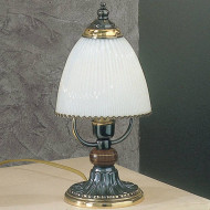 Настольная лампа Reccagni Angelo P 800