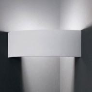 Настенный светильник Kolarz Arco 0291.61E Настенный светильник Kolarz Arco 0291.61E