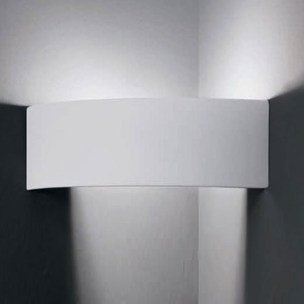 Настенный светильник Kolarz Arco 0291.61E Настенный светильник Kolarz Arco 0291.61E