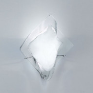 Настенный светильник La Murrina Albatros - A DA-3S Настенный светильник La Murrina Albatros - A DA-3S