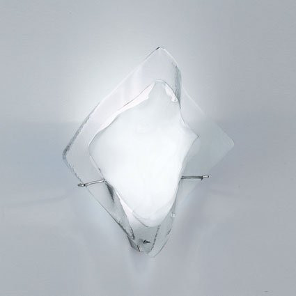 Настенный светильник La Murrina Albatros - A DA-3S Настенный светильник La Murrina Albatros - A DA-3S