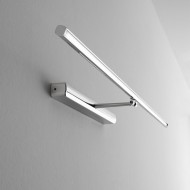 Подсветка для картин Linea Light Straight 8265 Подсветка для картин Linea Light Straight 8265