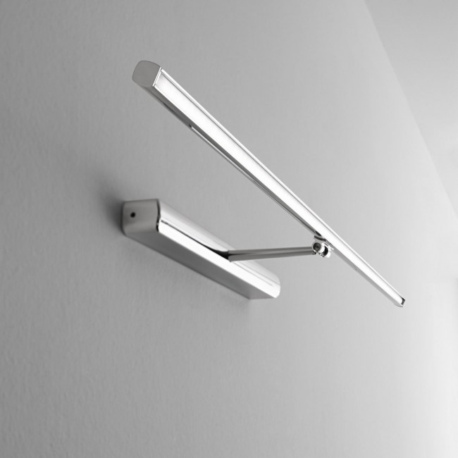 Подсветка для картин Linea Light Straight 8265 Подсветка для картин Linea Light Straight 8265