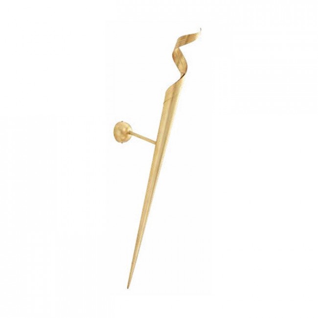 Настенный светильник Lucienne Monique Antique AX 110 Настенный светильник Lucienne Monique Antique AX 110