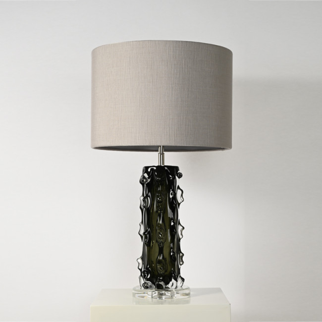 Настольная лампа DeLight Collection Crystal Table Lamp BRTL3254