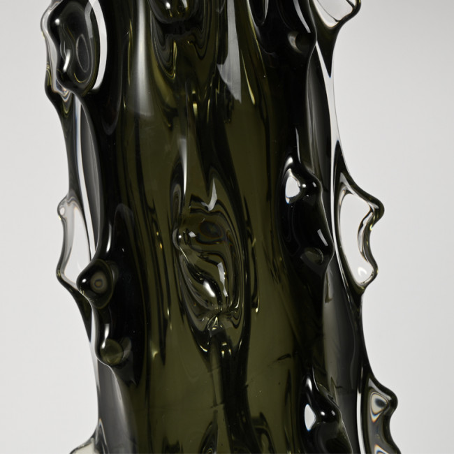 Настольная лампа DeLight Collection Crystal Table Lamp BRTL3254