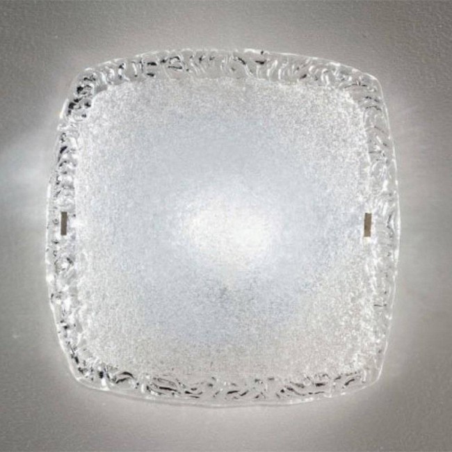 Настенно-потолочный светильник Linea Light Classic collection 4480