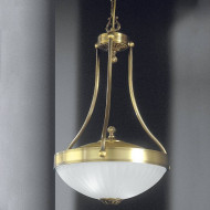 Подвесной светильник Reccagni Angelo L 3020/2