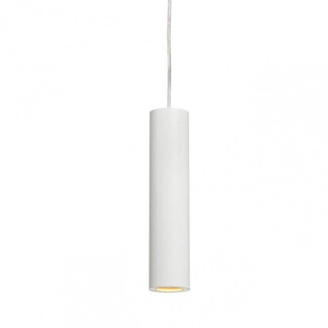 Подвесной светильник SLV Enola 151851 Подвесной светильник SLV Enola 151851