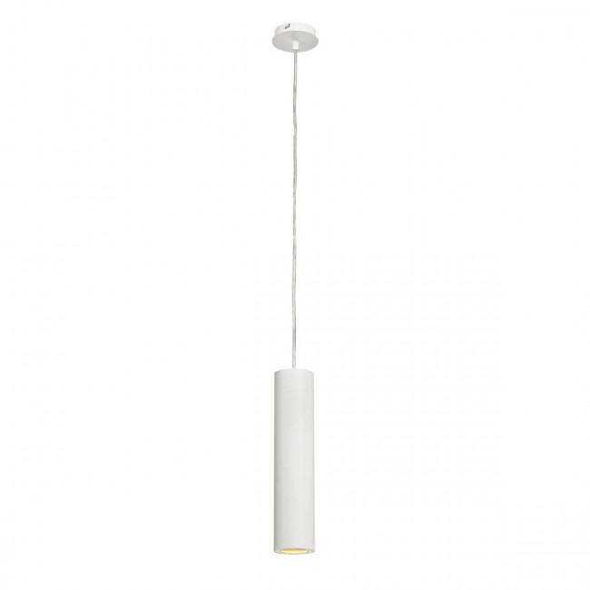 Подвесной светильник SLV Enola 151851 Подвесной светильник SLV Enola 151851