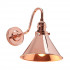 Бра Elstead Lighting Provence PV1 CPR Бра Elstead Lighting Provence PV1 CPR
