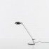Настольная лампа Artemide Demetra 1747020A