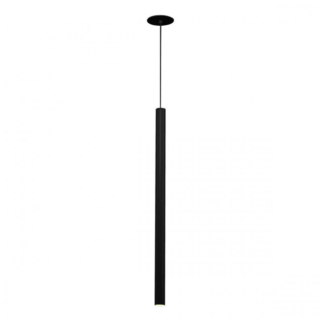 Подвесной светильник SLV Helia 158400 Подвесной светильник SLV Helia 158400