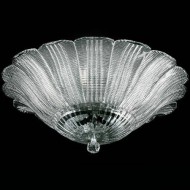 Потолочный светильник Italamp 668/60 Diamond / C