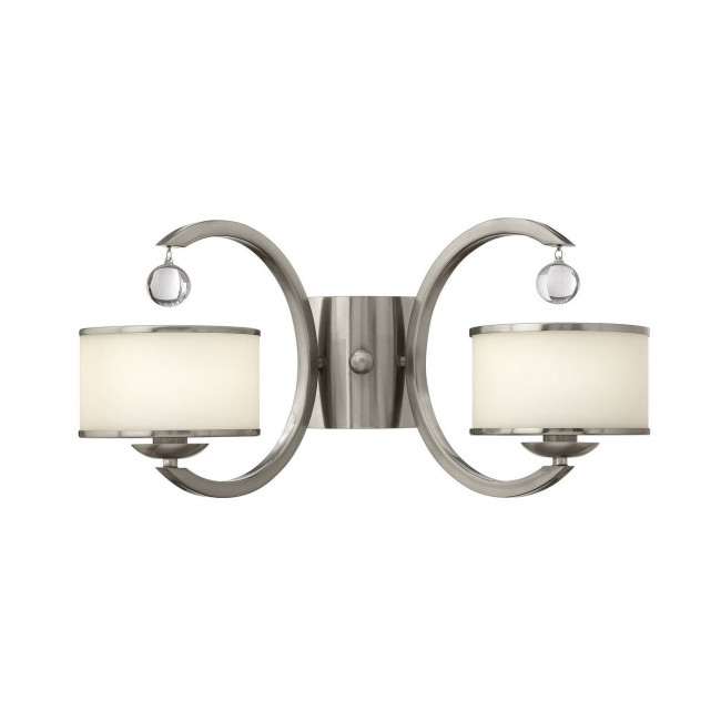 Бра Hinkley Monaco HK/MONACO2