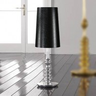 Настольная лампа Effusionidiluce Riana 5400.401G Настольная лампа Effusionidiluce Riana 5400.401G