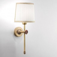 Бра IlParalume MARINA 1126 1576 Бра IlParalume MARINA 1126 1576