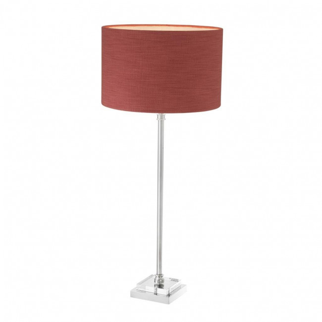 Настольная лампа Eichholtz Emmanuel 111519