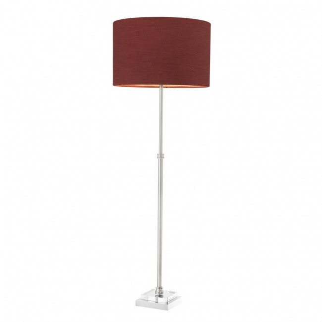 Настольная лампа Eichholtz Emmanuel 111519