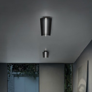 Потолочный светильник Linea Light Flurry 7964