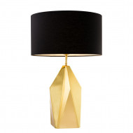 Настольная лампа Eichholtz Setai 110530