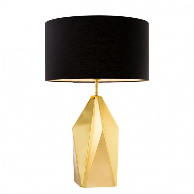 Настольная лампа Eichholtz Setai 110530