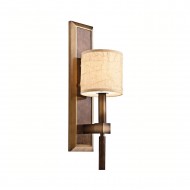 Бра Kichler Celestial KL/CELESTIAL1 Бра Kichler Celestial KL/CELESTIAL1