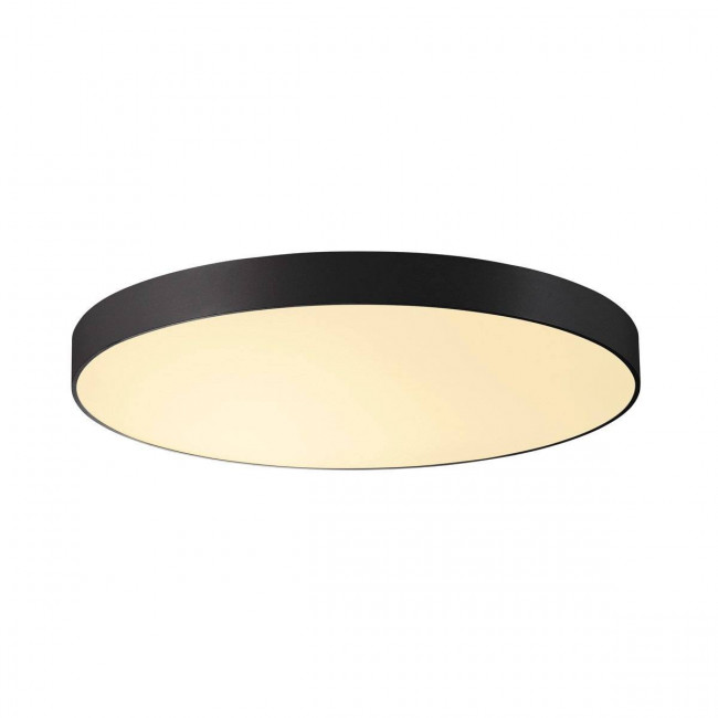 Потолочный светильник SLV Medo 135170