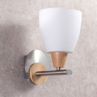 Бра Lucia Tucci Natura W151.1