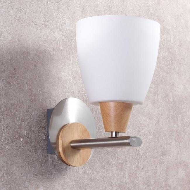 Бра Lucia Tucci Natura W151.1