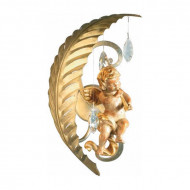 Бра Lucienne Monique Garden of Eden AX 69 Бра Lucienne Monique Garden of Eden AX 69