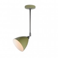 Потолочный светильник Original BTC Task FC394G Потолочный светильник Original BTC Task FC394G