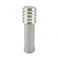 Садово-парковый фонарь Norlys Alta 1476GA