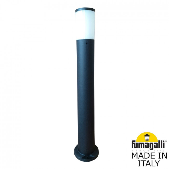 Садово-парковый фонарь Fumagalli Amelia DR2.575.000.AYF1R Садово-парковый фонарь Fumagalli Amelia DR2.575.000.AYF1R