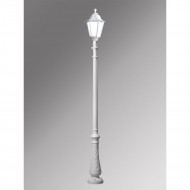Садово-парковый фонарь Fumagalli Noemi E35.202.000.WYH27