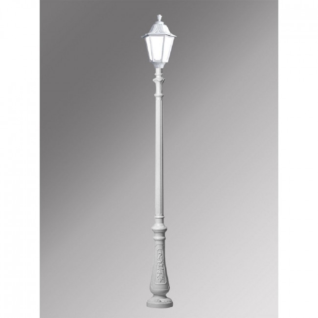 Садово-парковый фонарь Fumagalli Noemi E35.202.000.WYH27